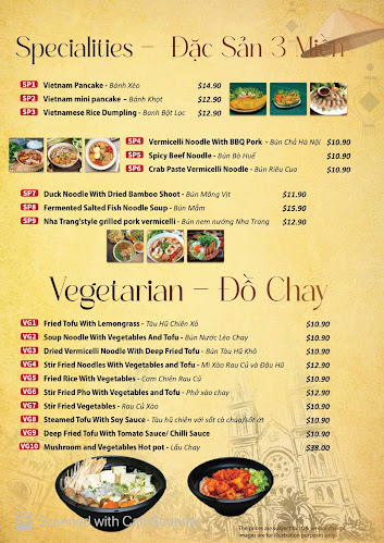 197 Jln Besar, Singapore 208884