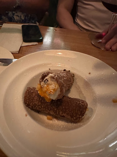 Forma - Hospitality and gastronomy