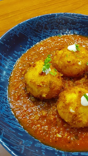 Bella Italia @ myVillage - Singapore