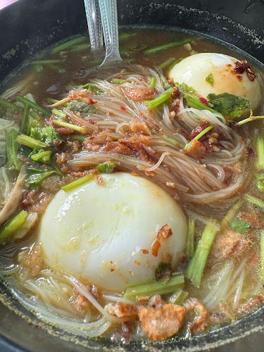 Comentarii opinii despre Sing Poh Eating House