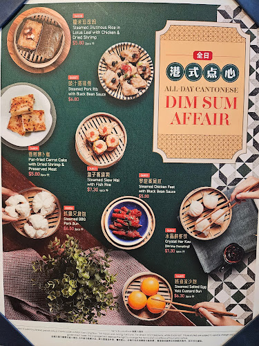 Opinii despre Crystal Jade La Mian Xiao Long Bao în Singapore - Hospitality and gastronomy