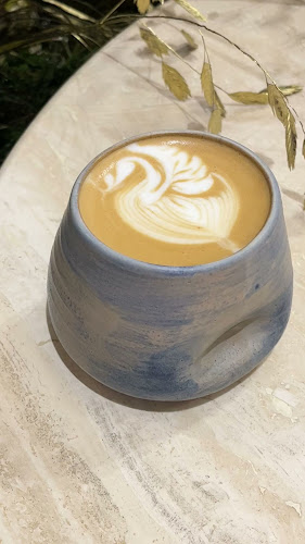 Comentarii opinii despre Elijah Pies - Tanjong Pagar