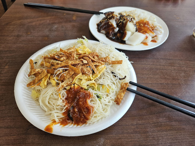 Opinii despre Magic Kitchen în Singapore - Hospitality and gastronomy