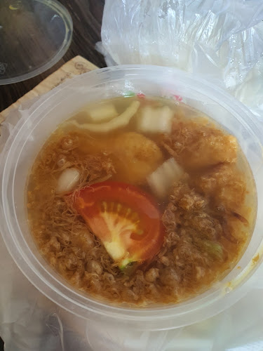 198 Punggol Fld, #01-01, Singapore 820198