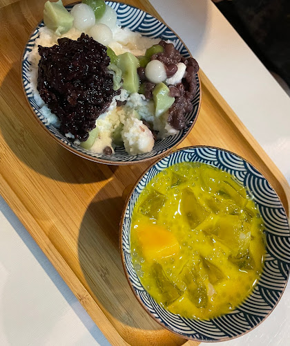 35 Rochester Dr, #01-08 Rochester Mall, Singapore 138639