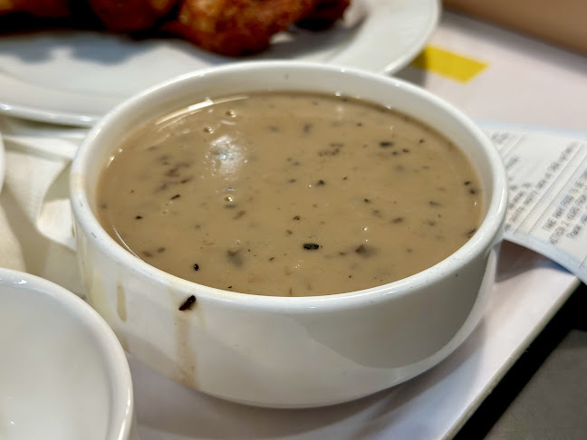 IKEA Alexandra Restaurant - Hospitality and gastronomy