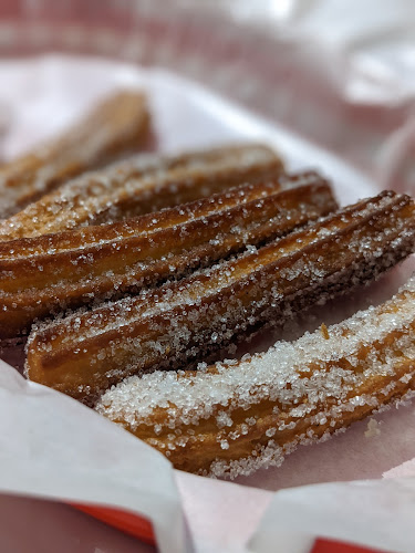 182 Cecil St, #01-01, Singapore 069547