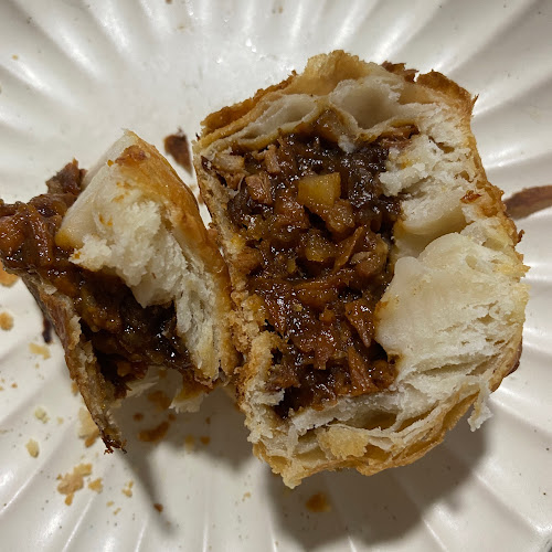 51 Old Airport Rd, Singapore 390051