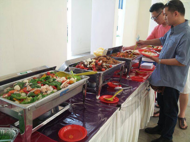 37 Kallang Pudding Road Tong Lee Building Tower B, #08-06 (Room 66 Front Wing, 349315