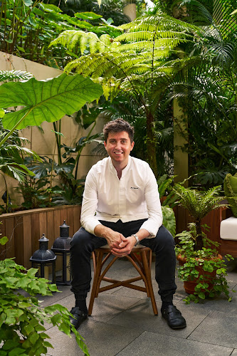 Comentarii opinii despre FYSH at EDITION