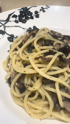 Pizzakaya @ JEM - Singapore