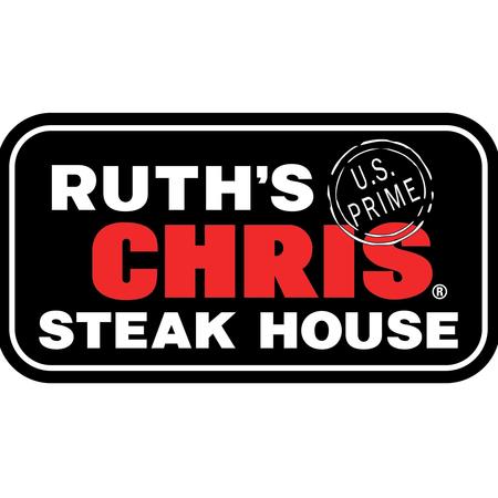 Ruth's Chris Steak House - Singapore