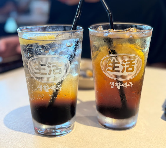 Daily Beer (Telok Ayer) - Hospitality and gastronomy