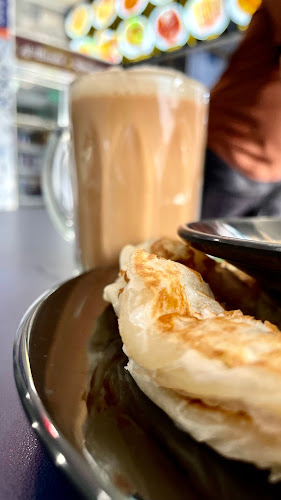 822 Tampines Street 81, Singapore 520822