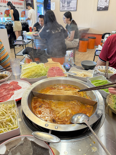 2 Venture Dr, #02-48 Vision Exchange, Singapore 608526