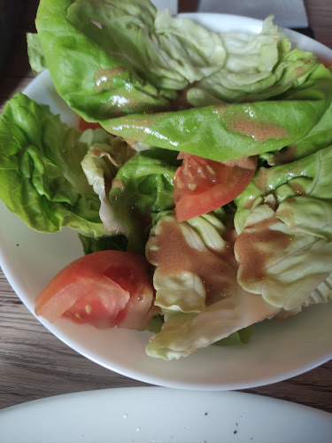 333 Joo Chiat Rd, Singapore 427588