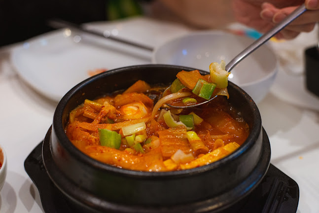 88 Chicken (팔팔치킨)