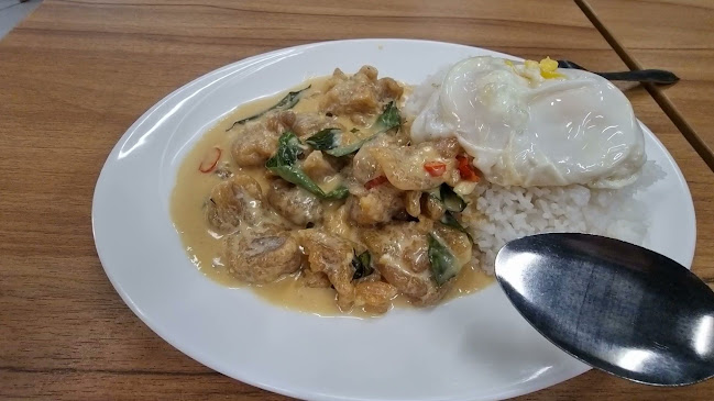 Jia Yuen Eating House