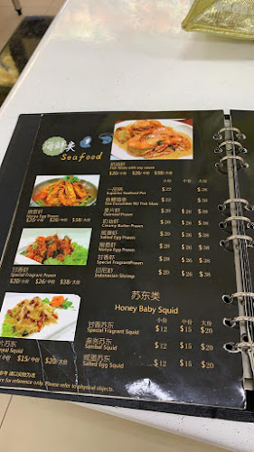 7 Days Coffee Shop - Hospitality and gastronomy