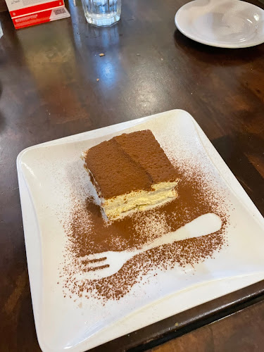 15 Jln Riang, #3, Singapore 358987