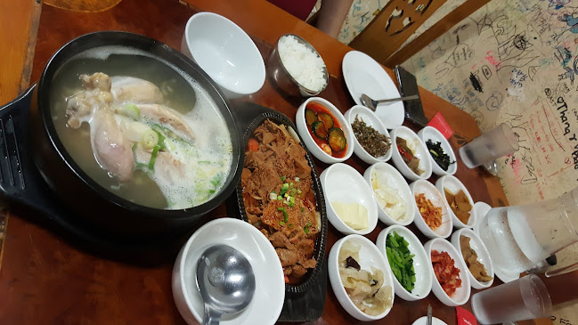 17 Lor Kilat, Singapore 598139