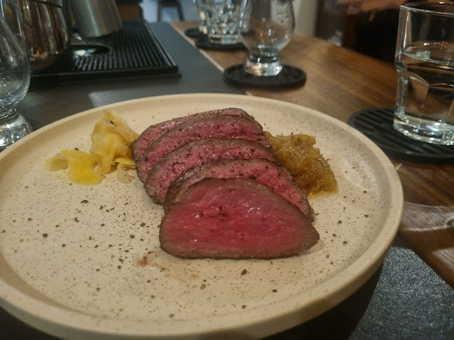 245 Bishan Street 22, Singapore 570245