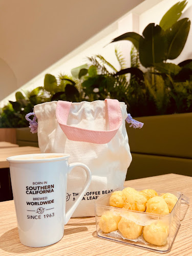 963C Upper Changi Rd N, #01-08 Komo ShoppesSingapore, Singapore 506790