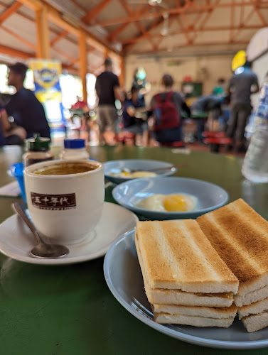 Comentarii opinii despre 1950’s Coffee