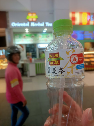 23 Serangoon Central, #B2 - 68 NEX, Singapore 556083