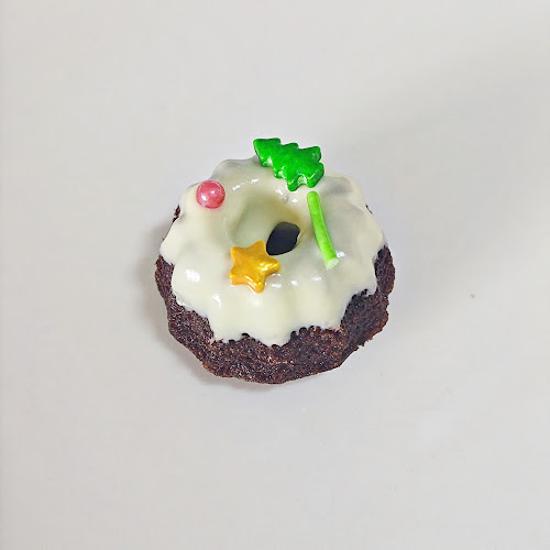 April's Kitchen - Hospitality and gastronomy