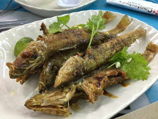 Blk 133 Ang Mo Kio Ave 3, #01-1635, Singapore 560133