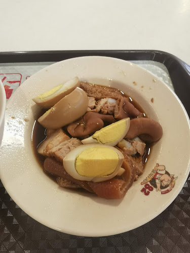 85 Redhill Ln, #01-82, Singapore 150085