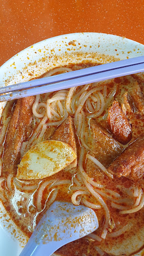 S-11 Bukit Batok Food House