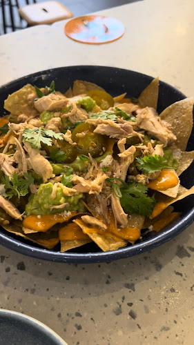 102 Amoy St, Singapore 069922