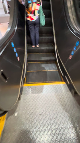 New Market Seafood Soup - Hospitality and gastronomy