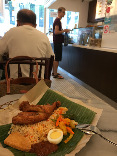 Comentarii opinii despre Cafe O