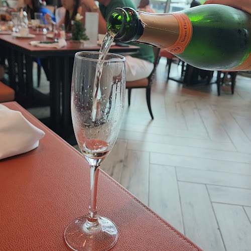 80 Collyer Quay, Singapore 049326