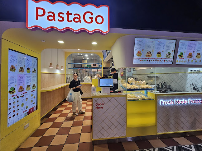 302 Tiong Bahru Rd, B1-123, Singapore 168732