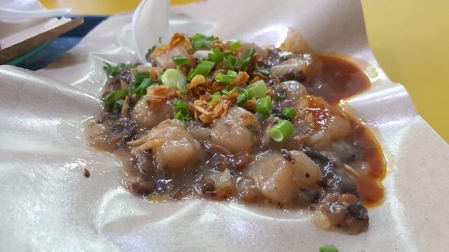 320 Shunfu Rd, #02-26, Singapore 570320