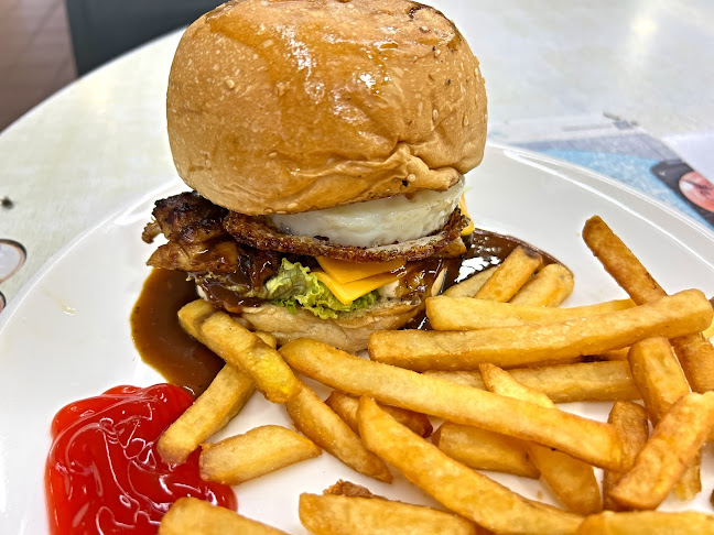 49 Teban Gardens Rd, Block 49, Singapore 600049