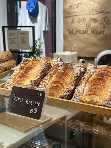 MICRO red house - Singapore