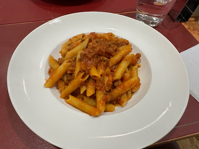 430 Upper Changi Rd, #01-45 East Village, Singapore 487048