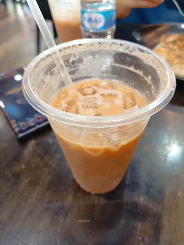 Opinii despre Al Afrose Restaurant în Singapore - Hospitality and gastronomy