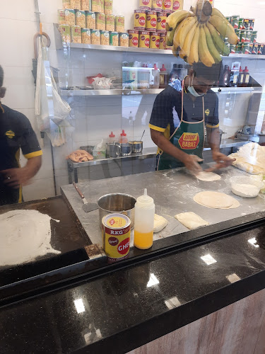 161 Bukit Merah Central, Singapore 150161