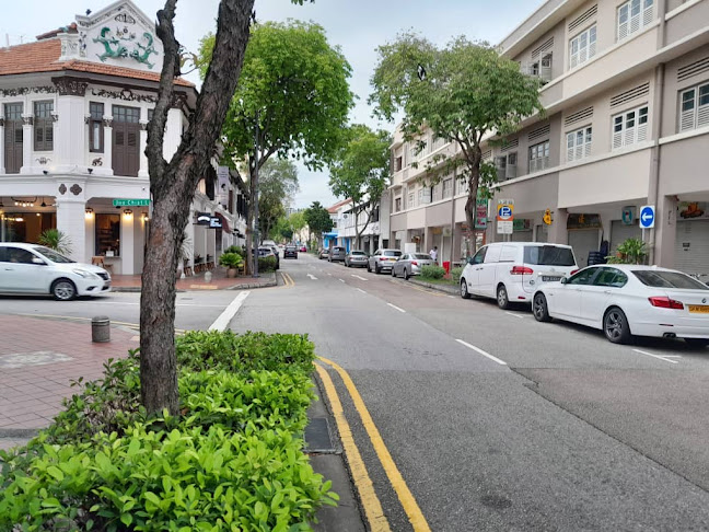 Comentarii opinii despre Hotel 81 Sakura