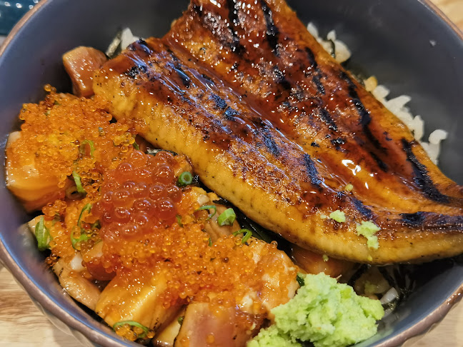 Waa Cow! - Hospitality and gastronomy