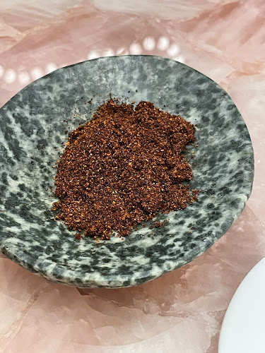 Araya - Hospitality and gastronomy