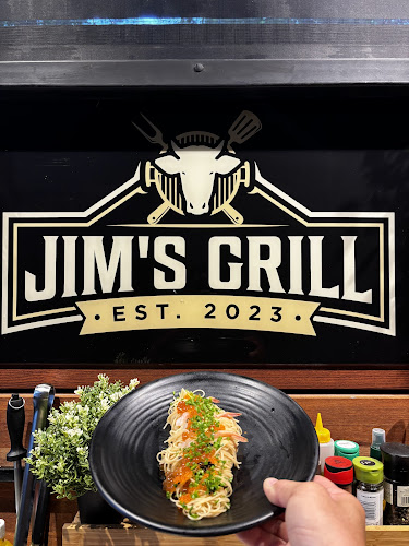 31 Jln Arif, Singapore 548844