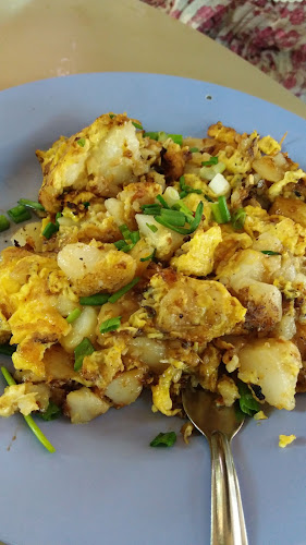 Comentarii opinii despre Bendemeer Market & Food Centre