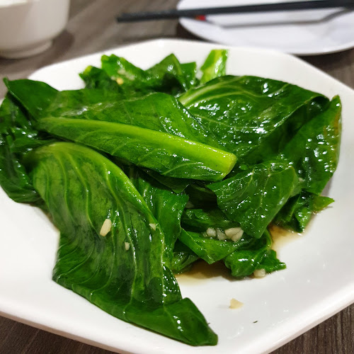 5 Cheong Chin Nam Rd, Singapore 599730